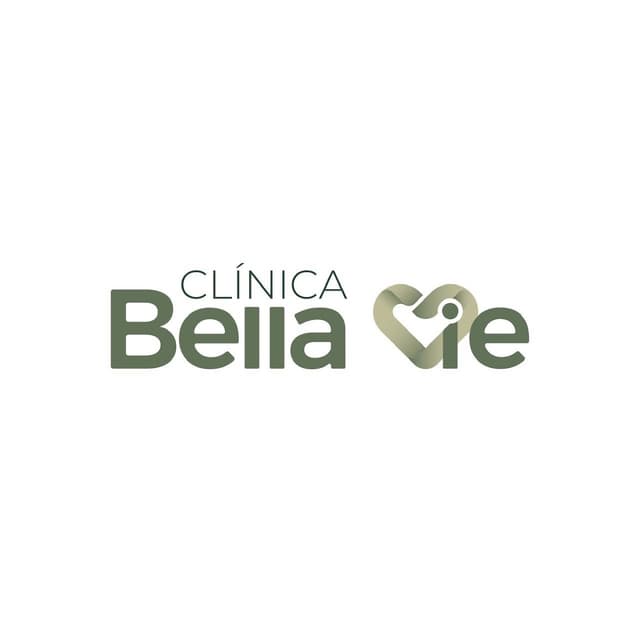 Clinica Bellavie photo 3
