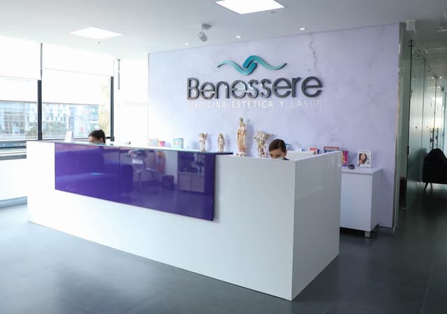 Clínica Benessere photo 3