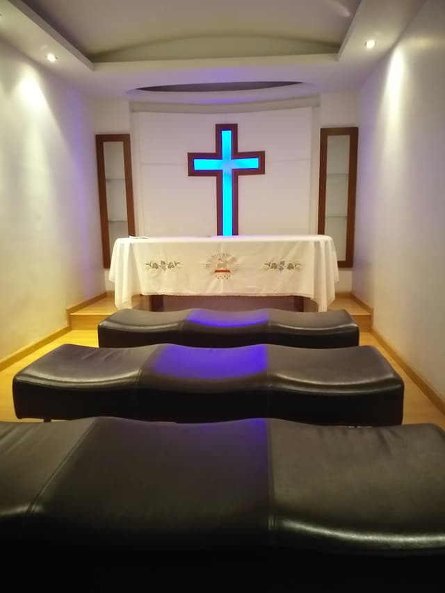 Clínica Centenario photo 3