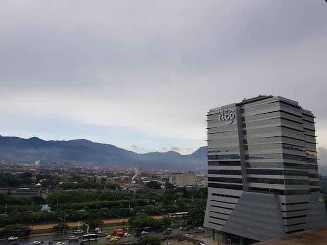 Clinica Clofan photo 3