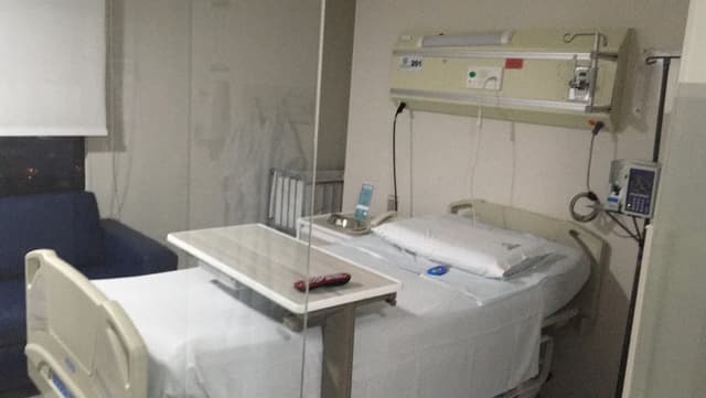 Clinica de la Mujer photo 2