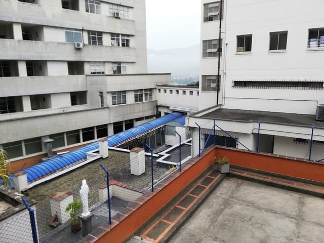 Clinica del Rosario photo 3
