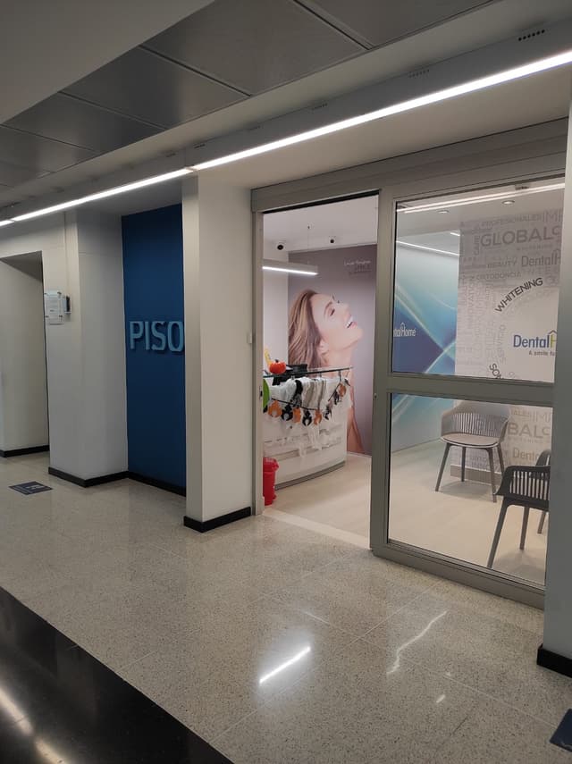 Clinica Dental Home photo 2