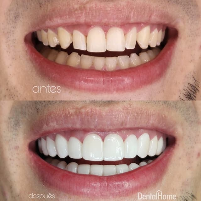 Clinica Dental Home photo 3