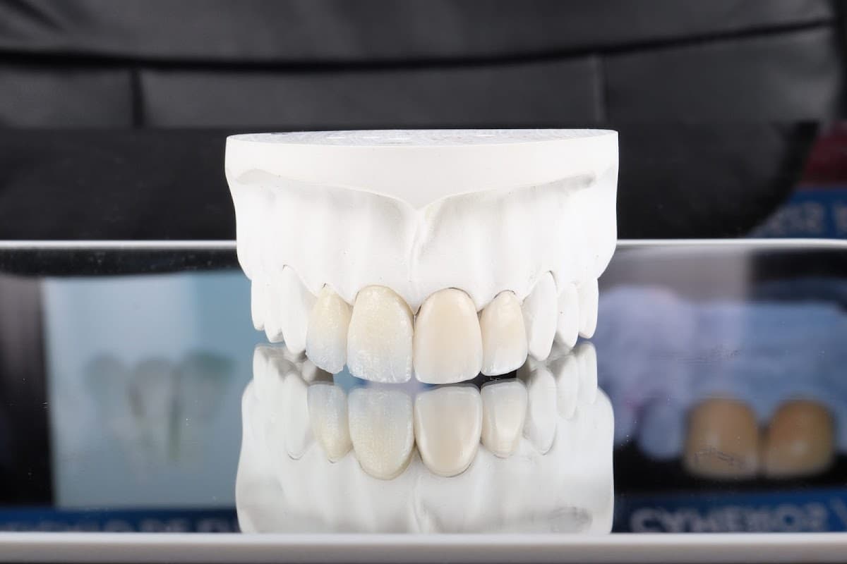 Clínica DentalPlast