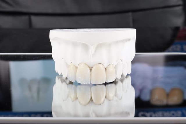 Clínica DentalPlast