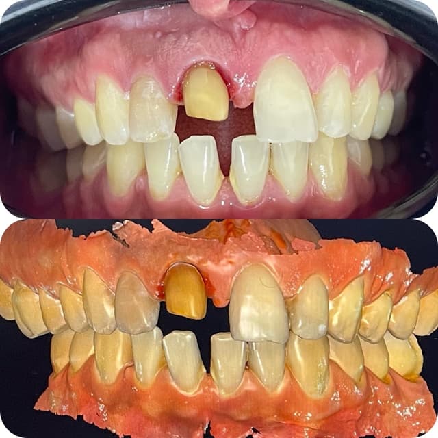 Clínica DentalPlast photo 2