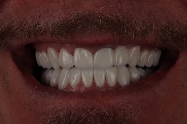 Clínica DentalPlast photo 3