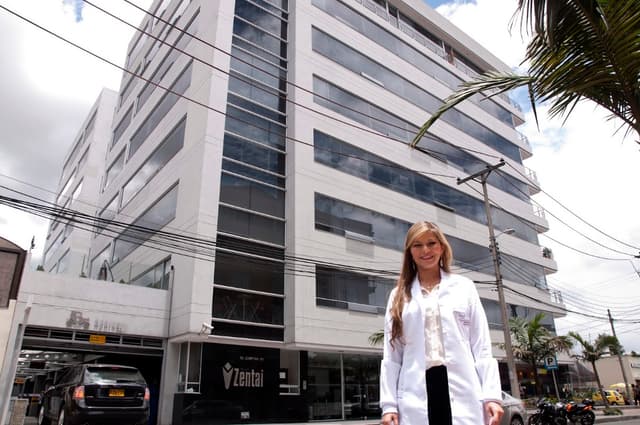 Clínica Diana Dussan photo 2