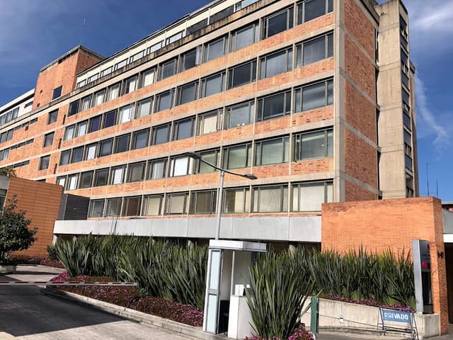 Clinica de Marly photo 3