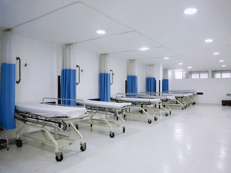 Clinica Medical photo 3
