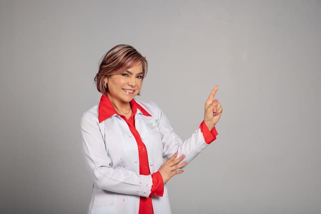 Clinica Mery Alvarez