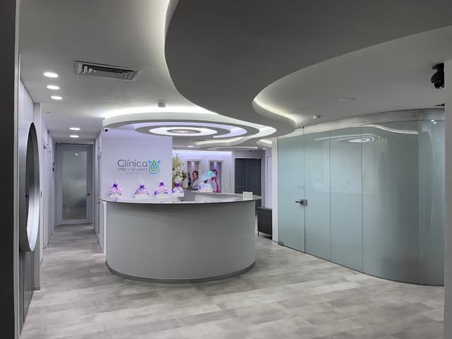 Clinica Mery Alvarez photo 2