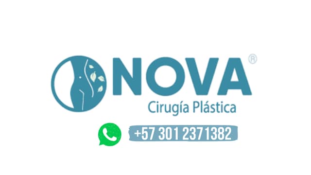 Clinica Nova photo 2