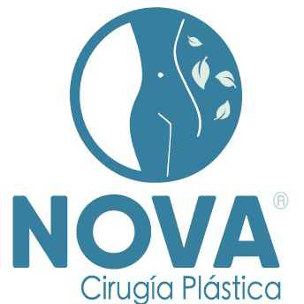 Clinica Nova photo 3