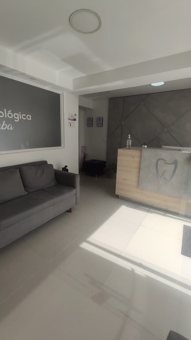 Clínica Odontológica Sur Cuba photo 3
