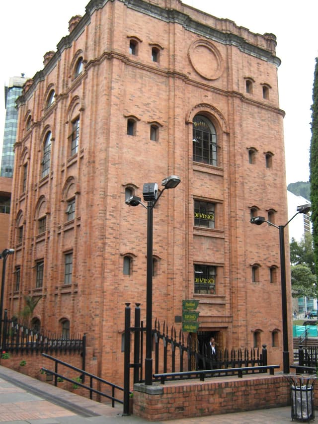 Clínica Odontológica Nubident photo 3