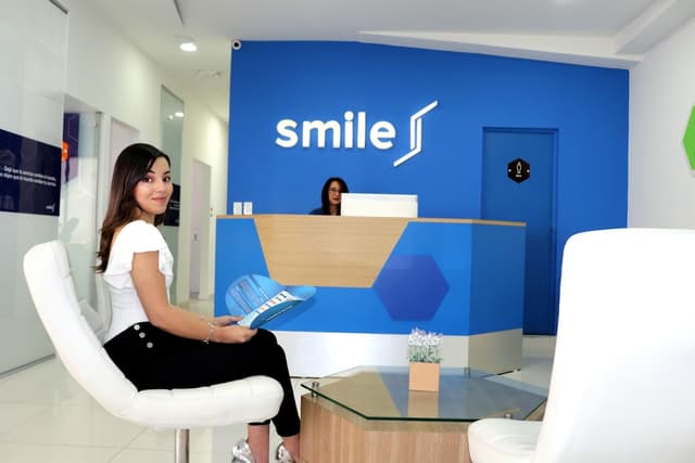 Clinica Odontologica Smile photo 2