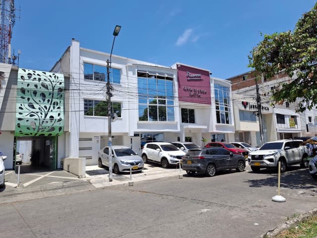 Clinica Picasso photo 2