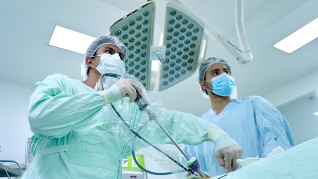 Clinica Revivir S.A.