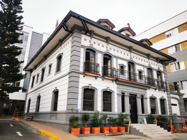 Clinica Sagrado Corazon photo 3