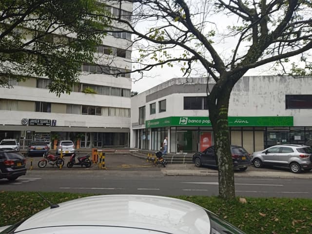 Clinica Santa Lucia photo 2