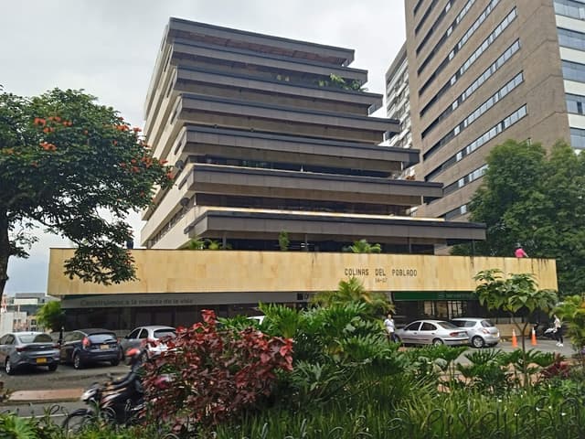 Clinica Santa Lucia photo 3