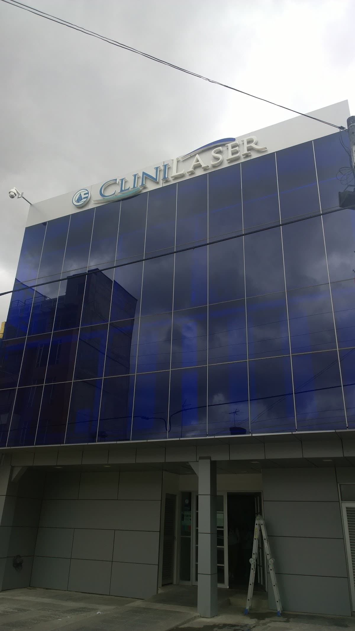 Clinilaser Salud y Belleza