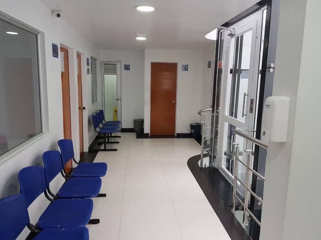 Clinisur IPS photo 2