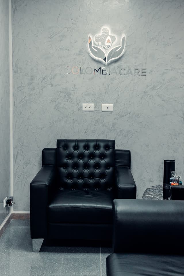 Colombia Care photo 3