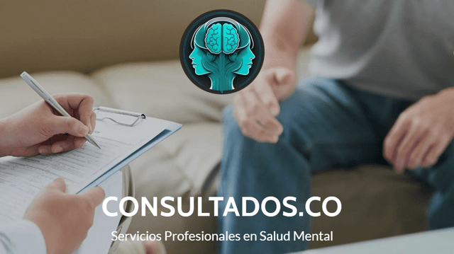 Consultados photo 2