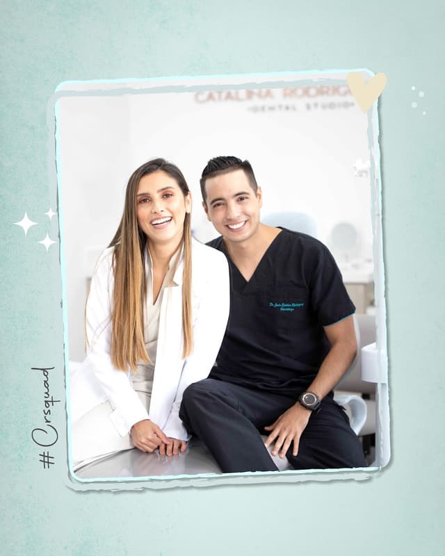 CR Dental Studio photo 2