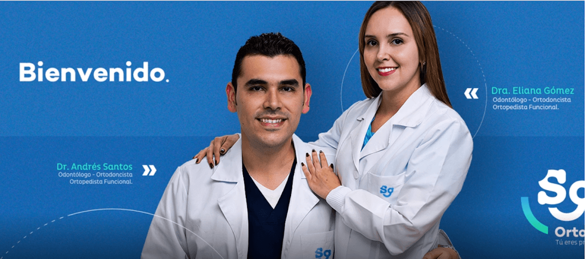 Dental Center Bga