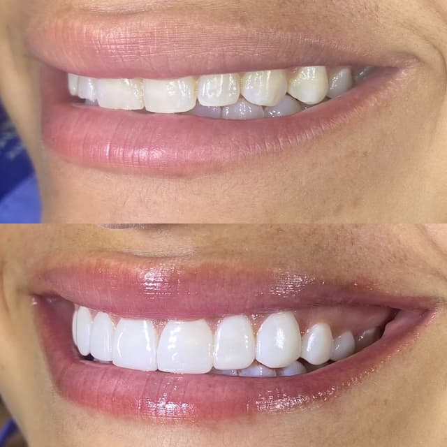 Dental Center Bga photo 2