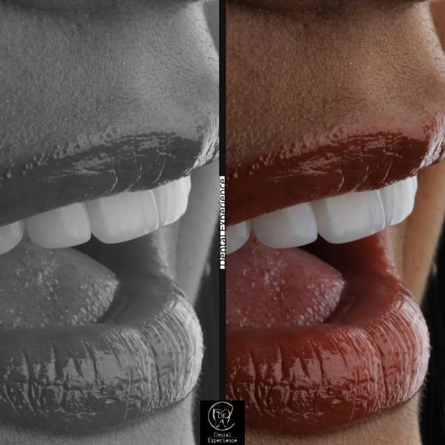 Dental Experience photo 3