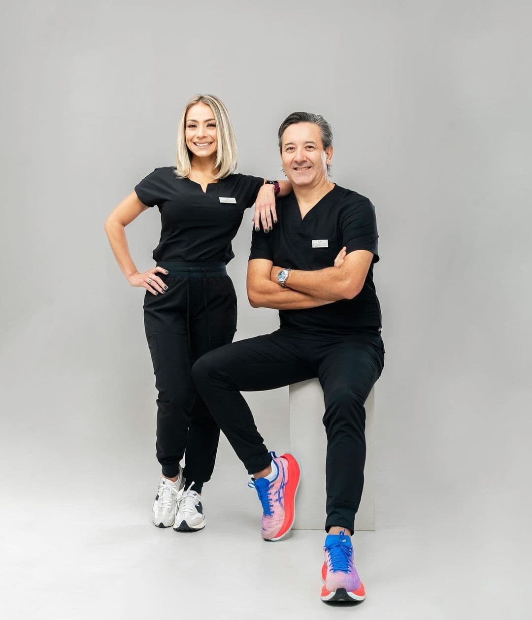 Dental Lux Wellness Clinic