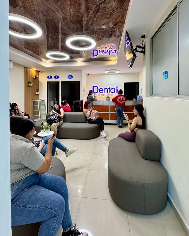 Dentali photo 2
