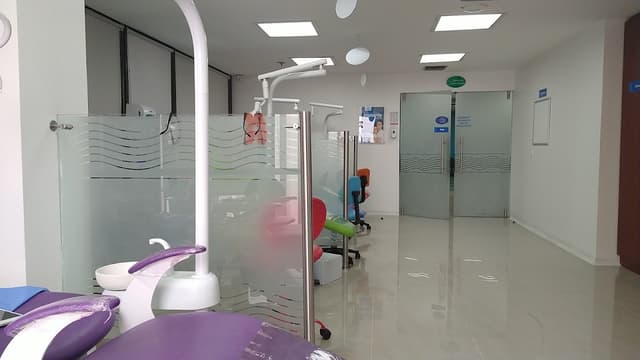 Dentali photo 3