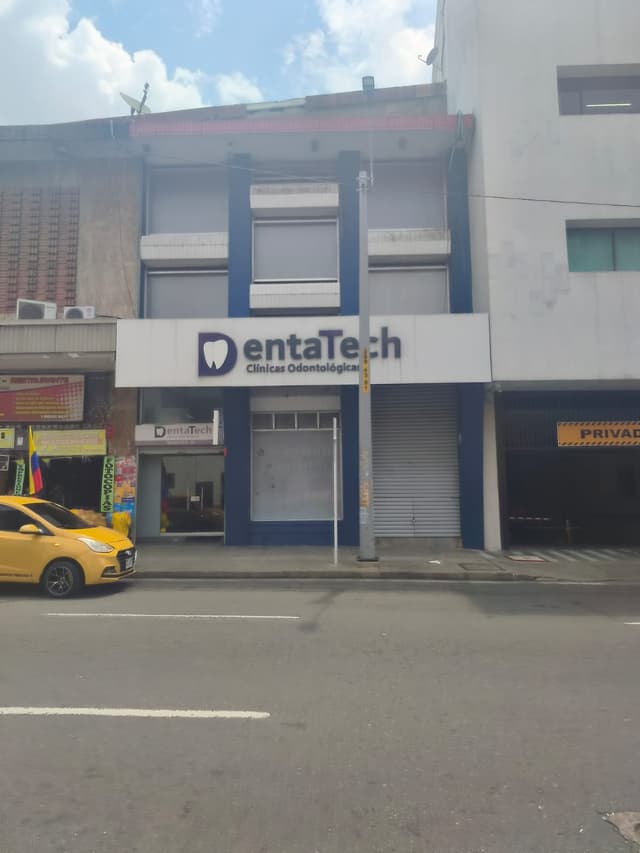 DentaTech Sede Centro photo 2