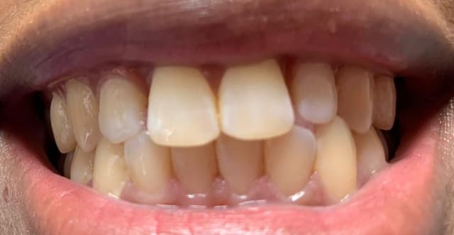 DentaTech Sede Centro photo 3