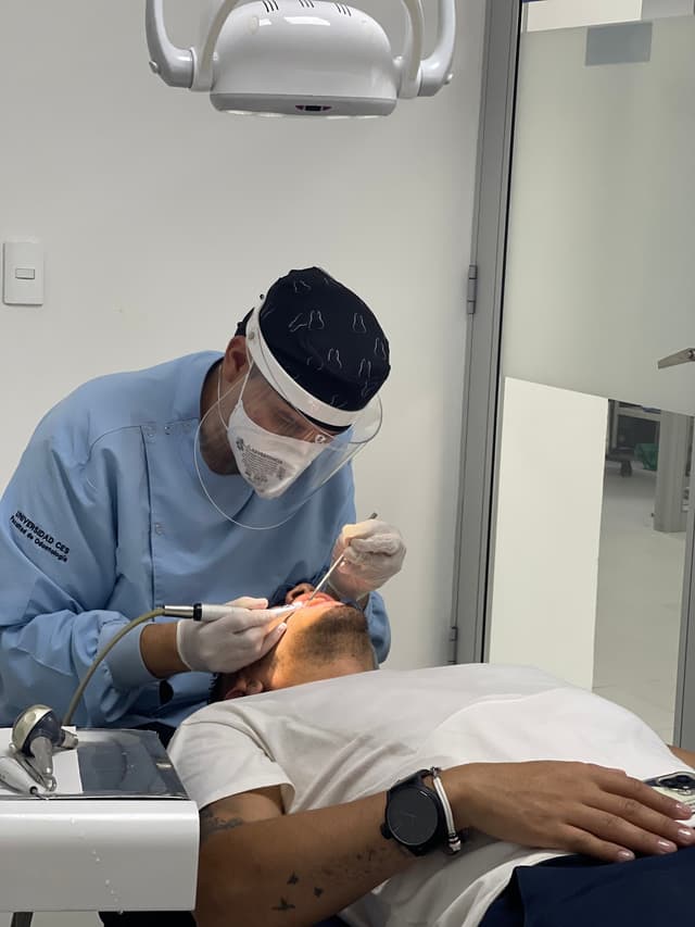 Dentisalud photo 3