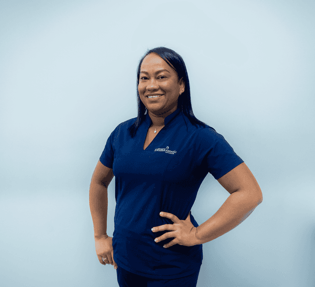 Dermaestetic Advanced photo 2