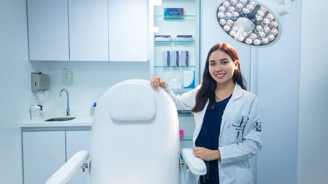 Dermaestetic Advanced photo 3