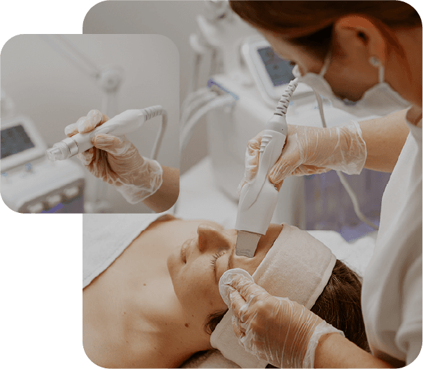 Dermamedik photo 3