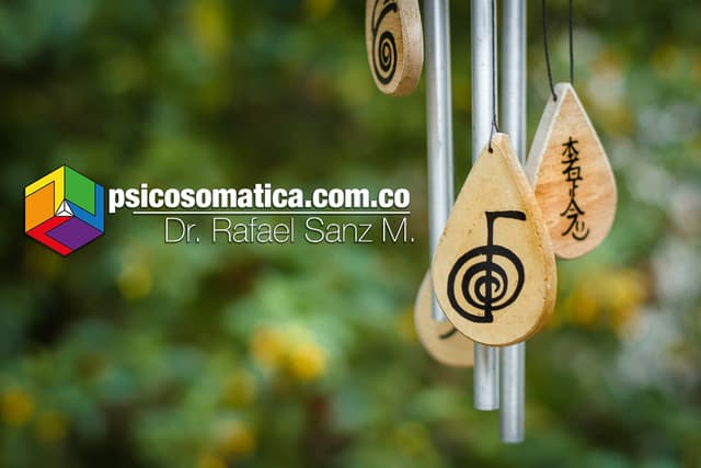 Dr. Rafael Sanz photo 3
