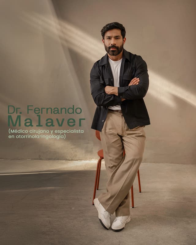 DOSE Medicine photo 2