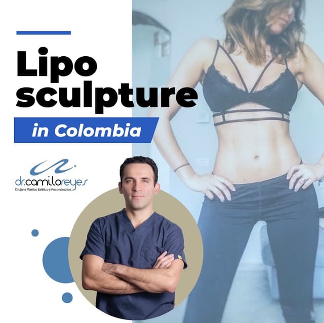 Dr. Camilo Reyes photo 3
