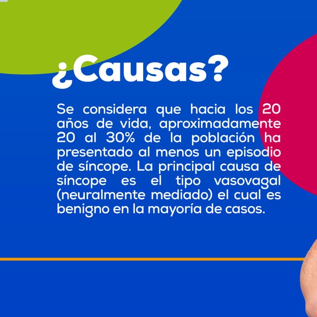 Dr. César Bretón Cardiólogo Pediatra Electrofisiólogo