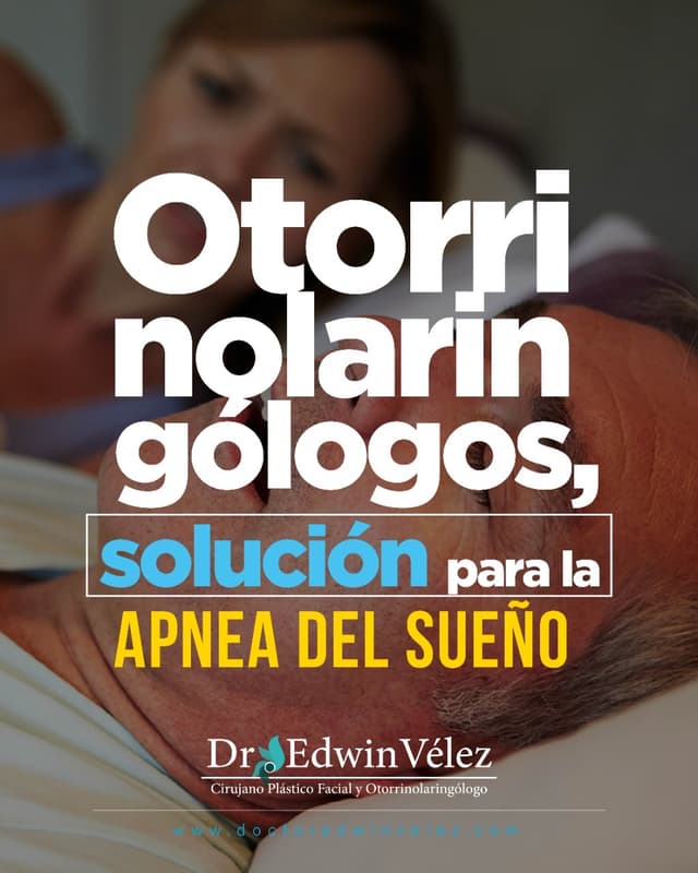 Dr. Edwin Velez photo 3