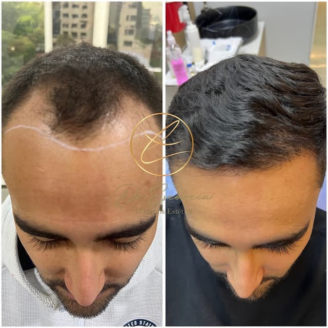 Dr. Escorcia Estética photo 3